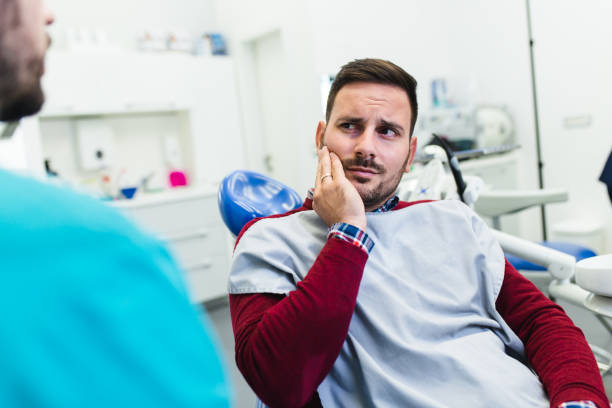 Best TMJ/TMD Treatment  in Carbondale, PA