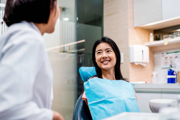 Emergency Dental Services in Carbondale, PA