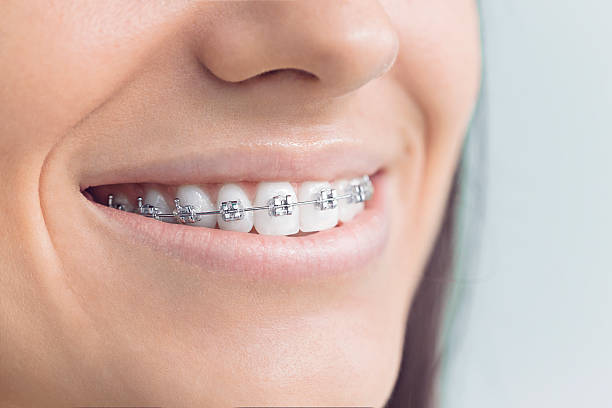 Sleep Apnea Treatment in Carbondale, PA