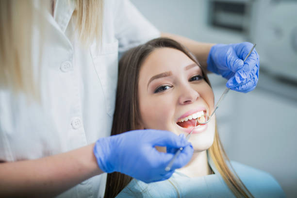 Trusted Carbondale, PA Holistic Dental Care Services Experts